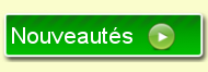 nouveat&eacute;es