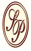 logo-accueil