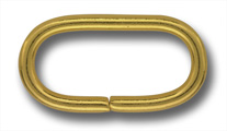 boucle aleatoire